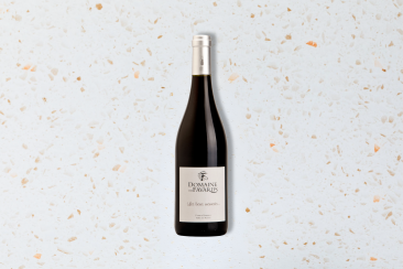 Vin rouge LES BONS MOMENTS – CÔTE DU RHÔNE AOC